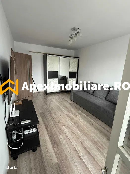 Apartament 2 camere de inchiriat 1 Decembrie 1918 Bucuresti | ApexImob