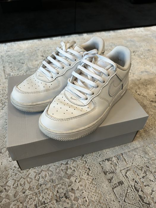 Оригинальные кроссовки для мальчика 34-35 р.