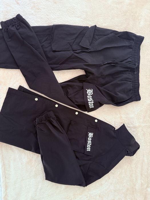 Комплект “Boston”