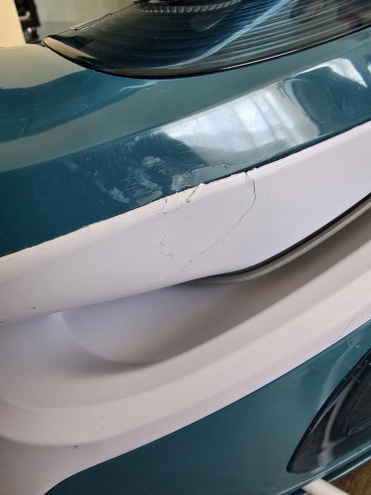 Парогенератор Tefal Express Easy