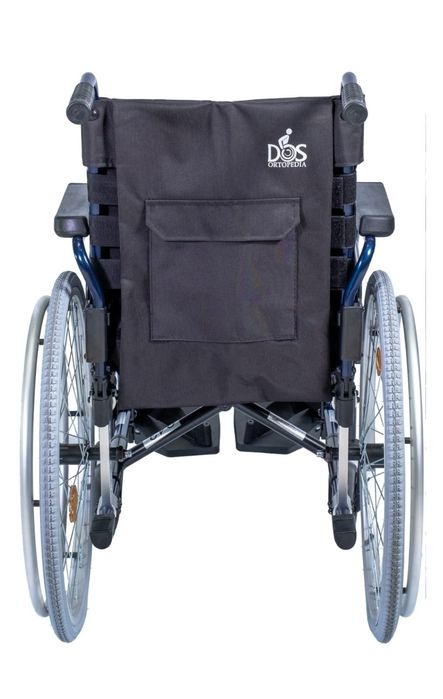 Коляска для инвалидов