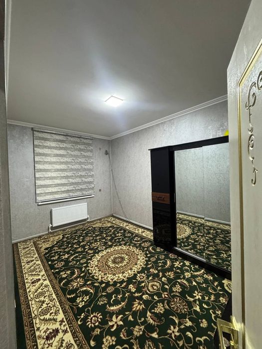 Срочно Ижарага берилади