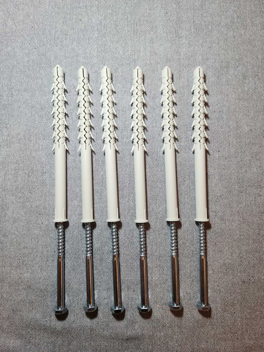 Cablu electric MYYM / H05VV-F 5 x 1.5, ROMCAB, cupru