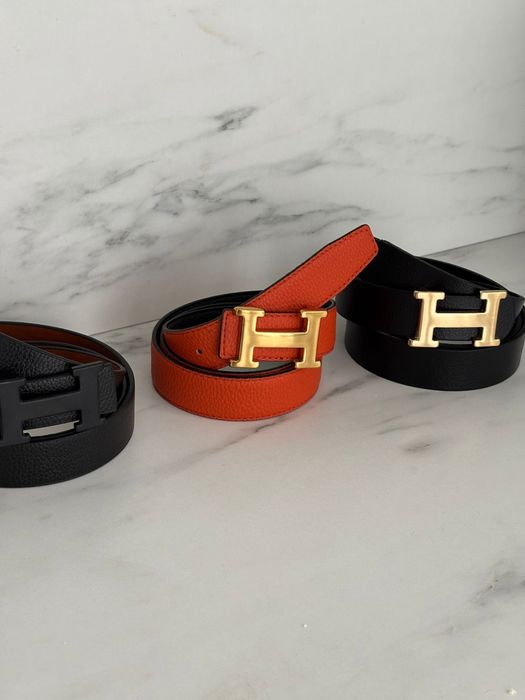 Curele Dama  Gucci/ Guess / H