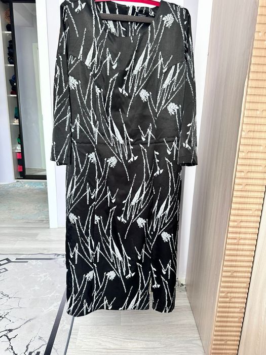 Продам б/у Вещи в хорошем состоянии