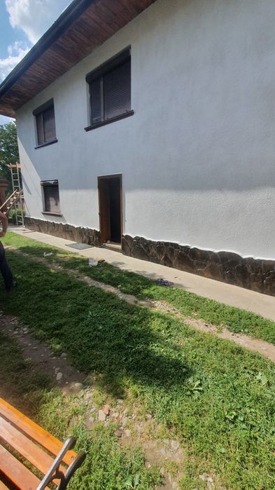 Reparații acoperișuri