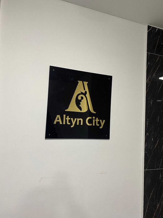 Продажа 1 комнатной квартиры