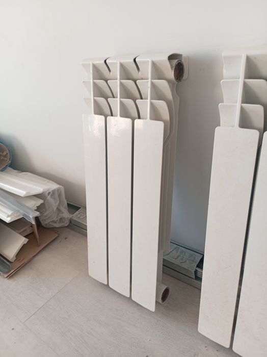 батарика боуши хароши