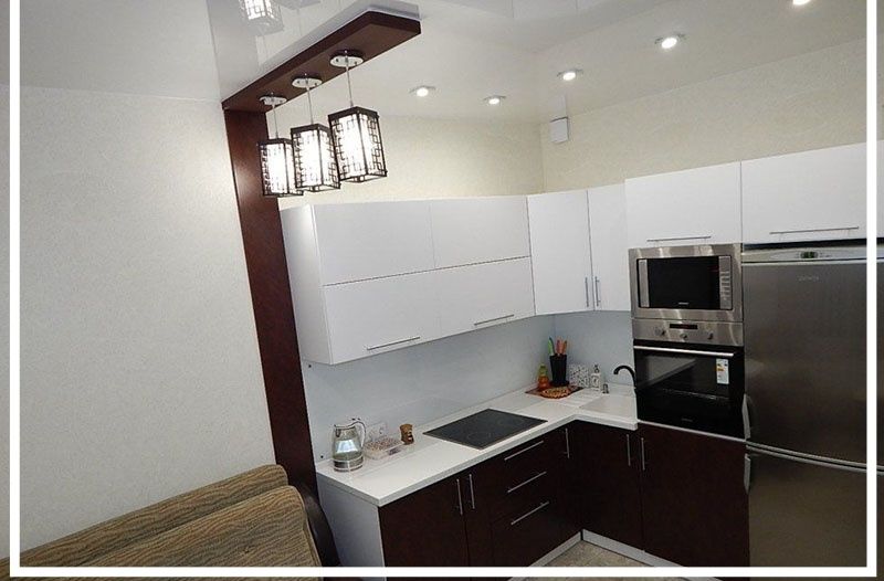 Абдирова Свежая. . Чеки. Документы