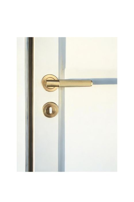 Maner usa Premium Gold Auriu