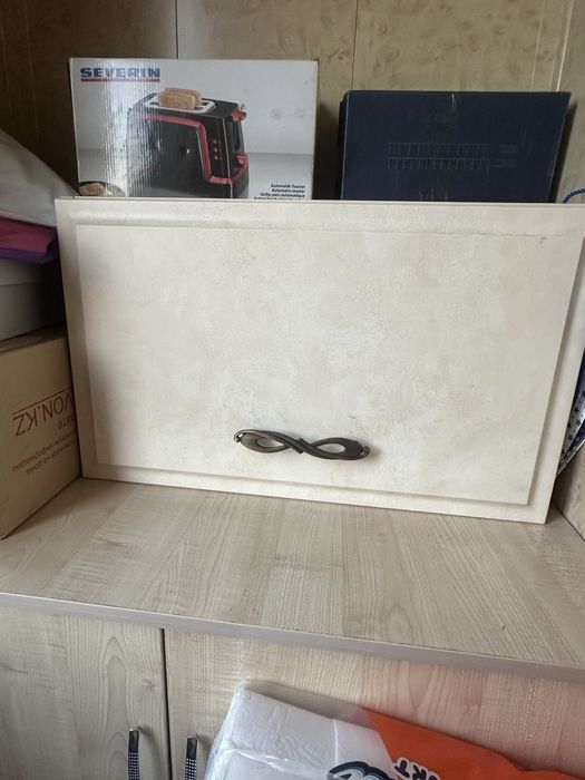 Продам шкаф