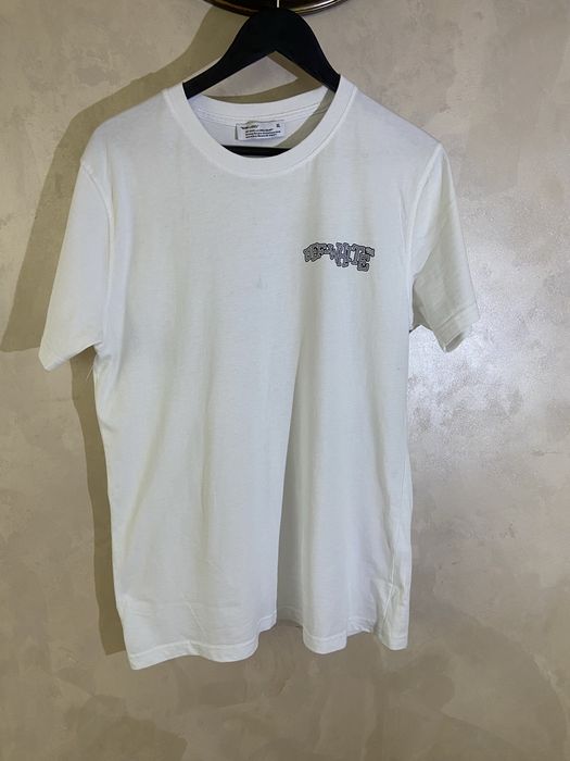 Разпродажба на мъжки тениски Pepe Jeans, Replay, Adidas