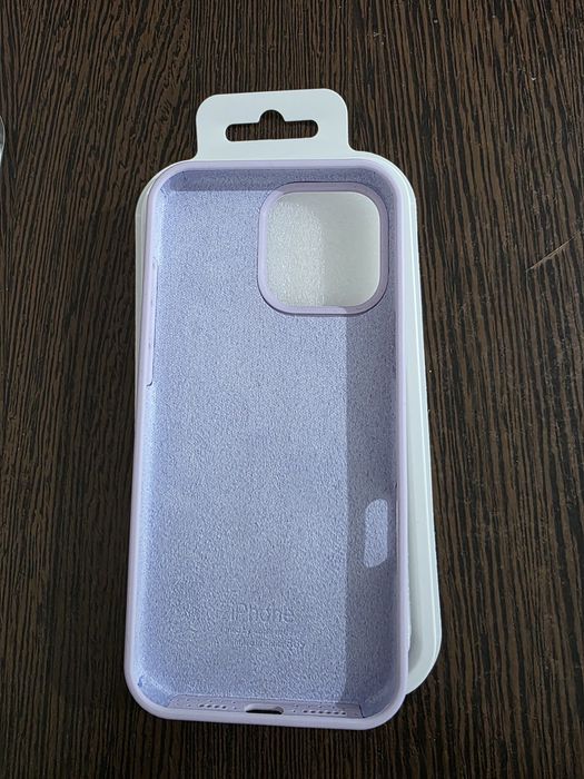 Husa Iphone 16 Pro Max