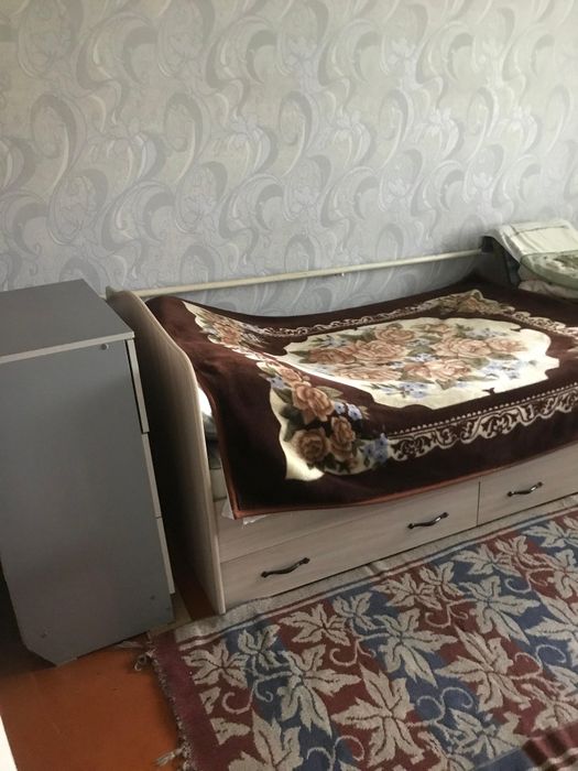 Продам дом, село Пресное