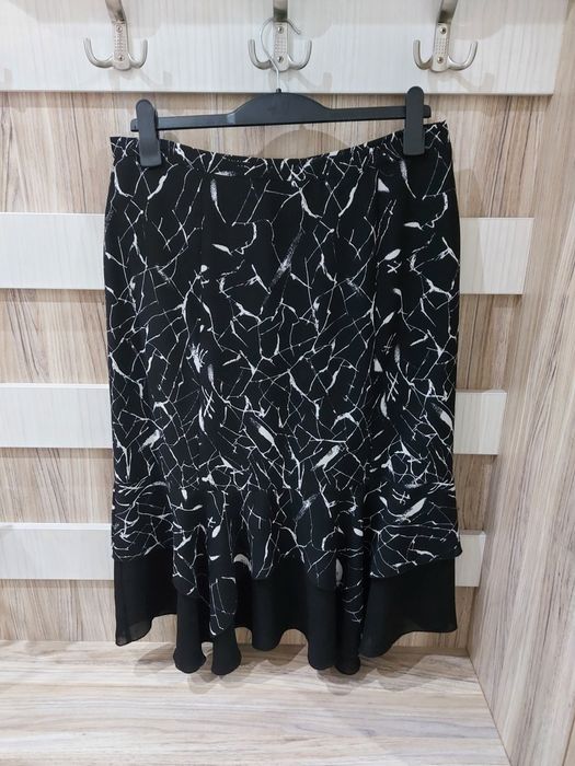 Дамско официална пола Карина