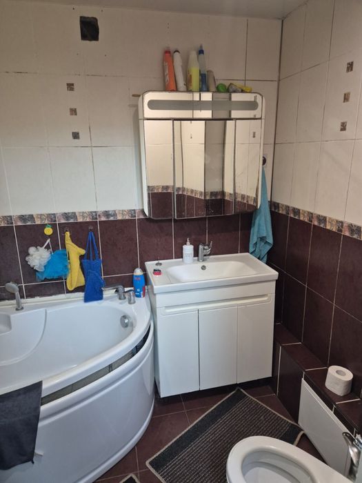 Продам 3 комн.квартиру.