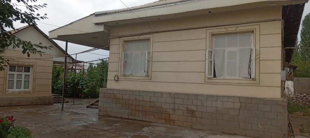 Продается участок 23соток в сторону Жумабазар