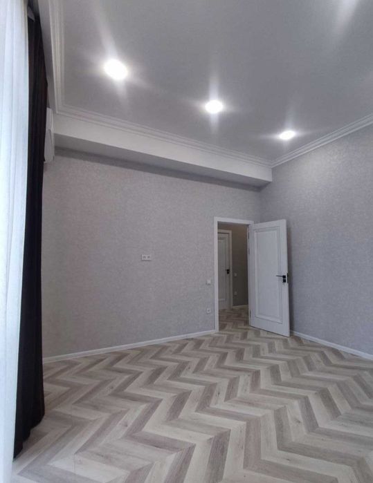 Продаётся квартира в Новостройке!!!