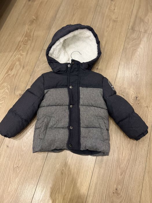 Комплекти 80см за момче