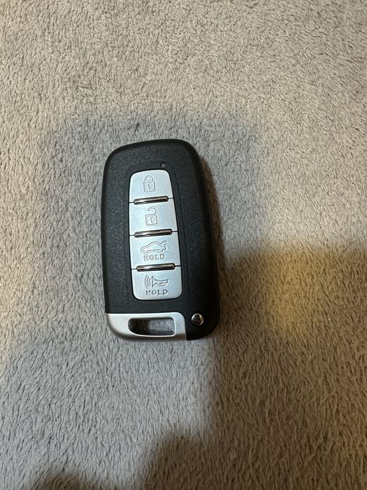 Продам и пропишу универсальные смарт ключи