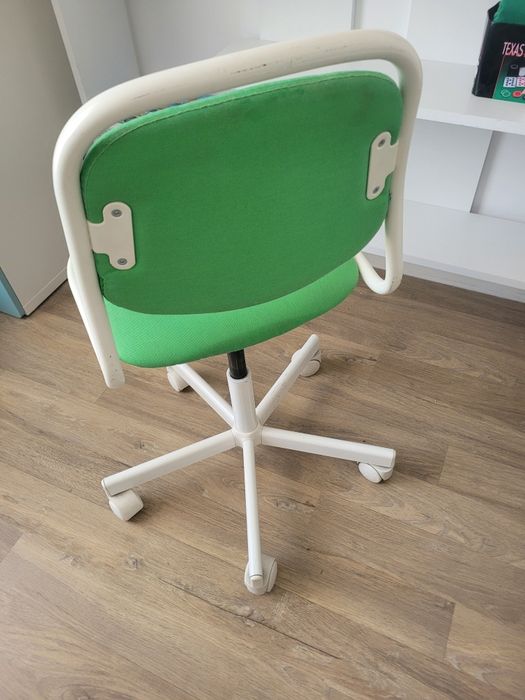 Scaun ikea copii ÖRFJÄLL