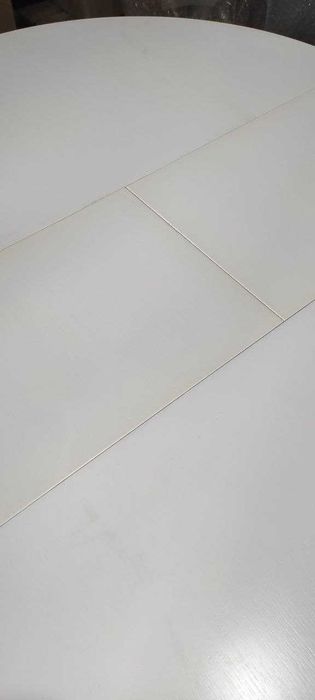 Стол обеденный Балет