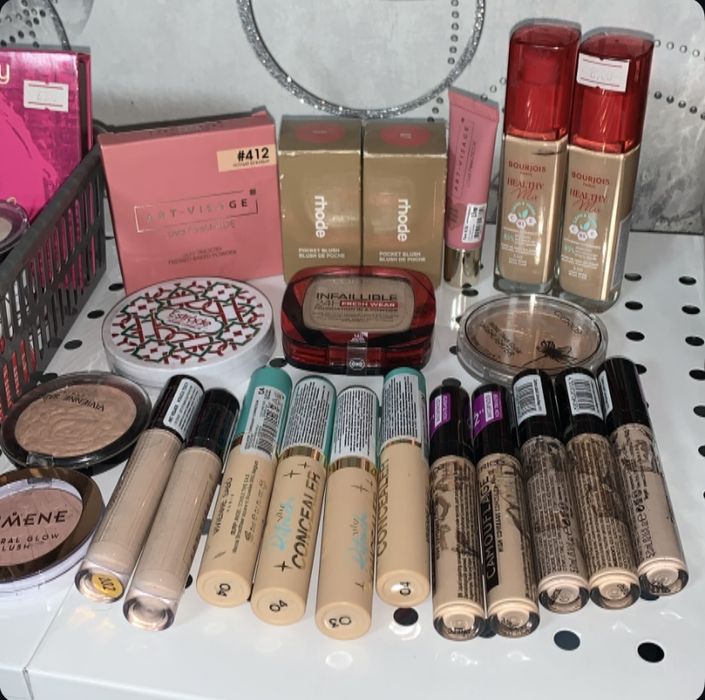 Продам косметику для бизнеса