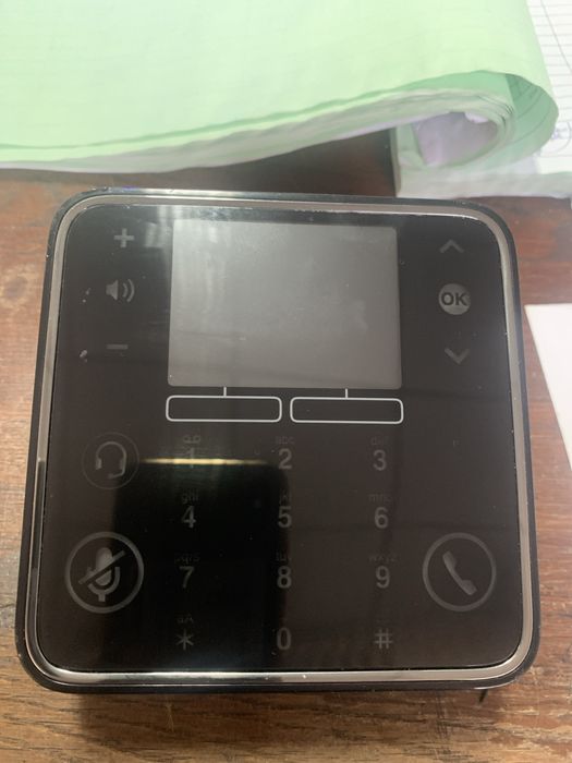 Plantrinics p610 conferinta p820m