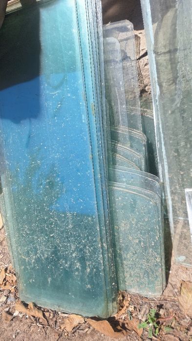 2 qavatli qalin taxta  tayyor romlar