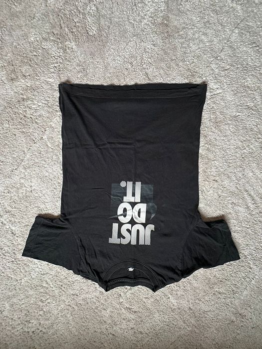 Vând haine sport băiat