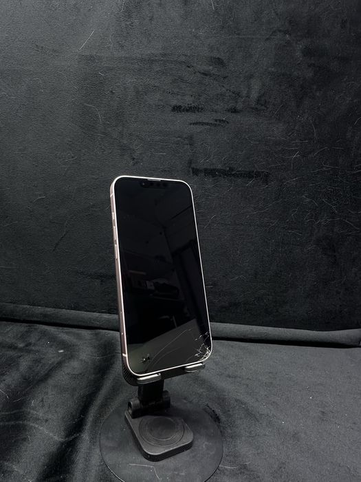 iphone 13 128гб/Ortaly