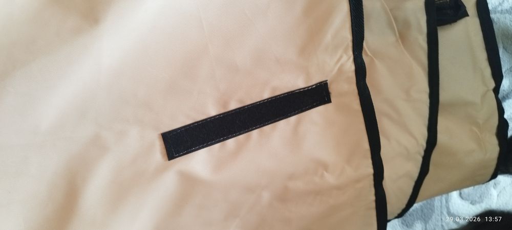 Продам маркизу на автомобиль