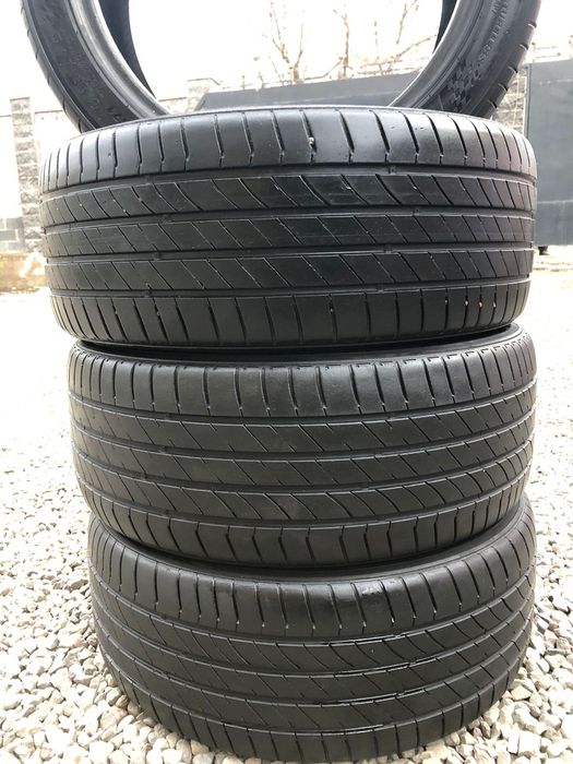 Продам срочно резину