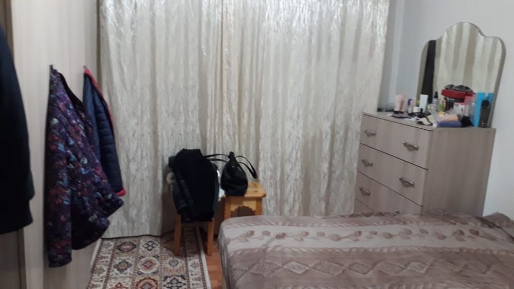 Продам 2х комнатную квартиру