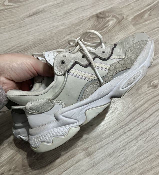 Adidas Ozweego marimea 38