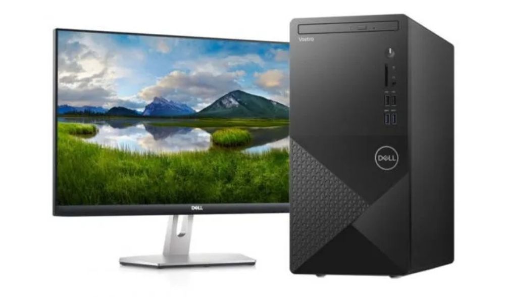 Офисный комютерный набор