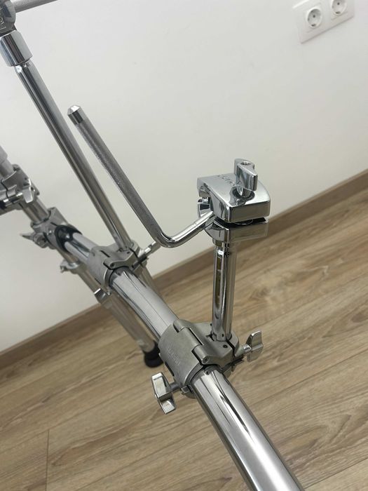 Хардуер ROLAND mds-stage2