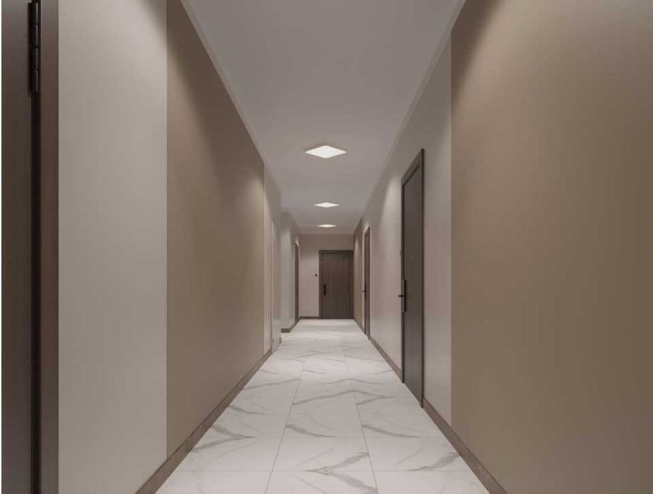 УСПЕЙ купить на -28% СКИДКЕ|Дом сдан |65 м²-2 комн. ПВ,-26320 у.е. (S)