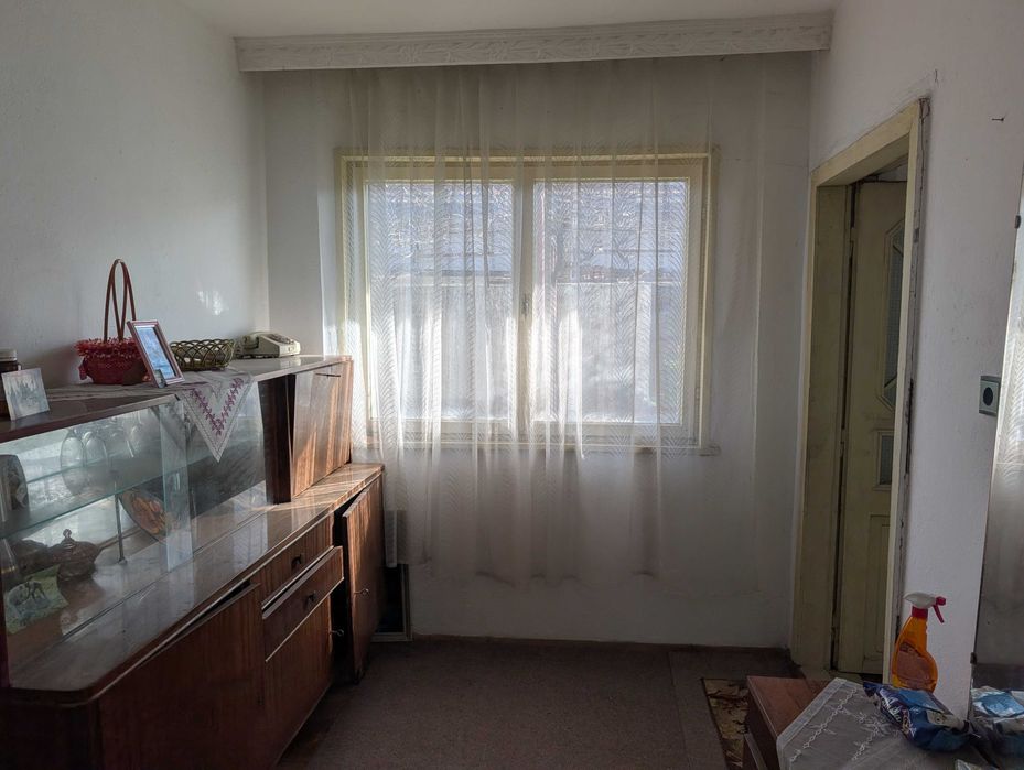 Продава се Къща в Вълчи дол - 180 кв.м за 397 €/кв.м - Снимка #9