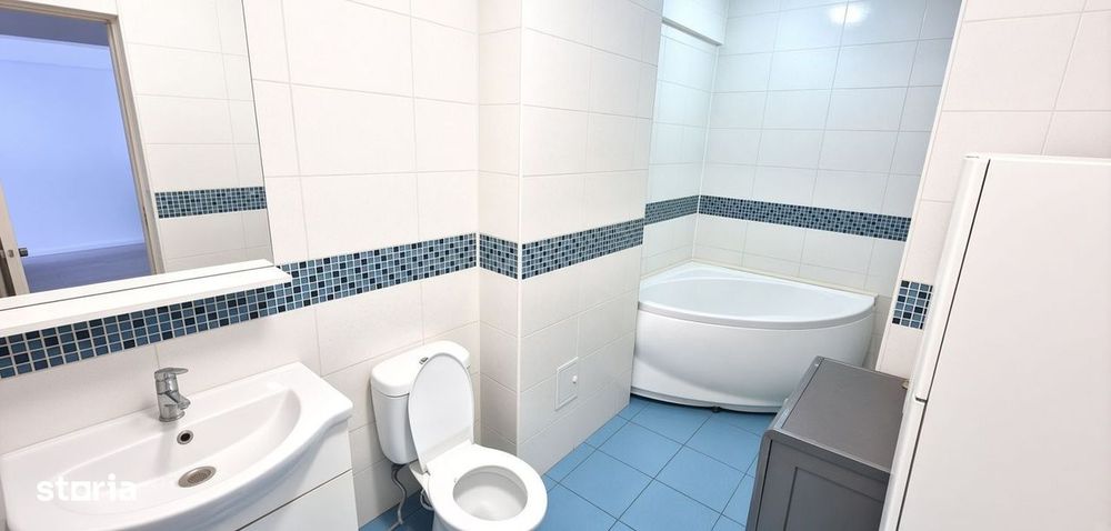 Primo, 2 camere 62 mp suprafata utila
