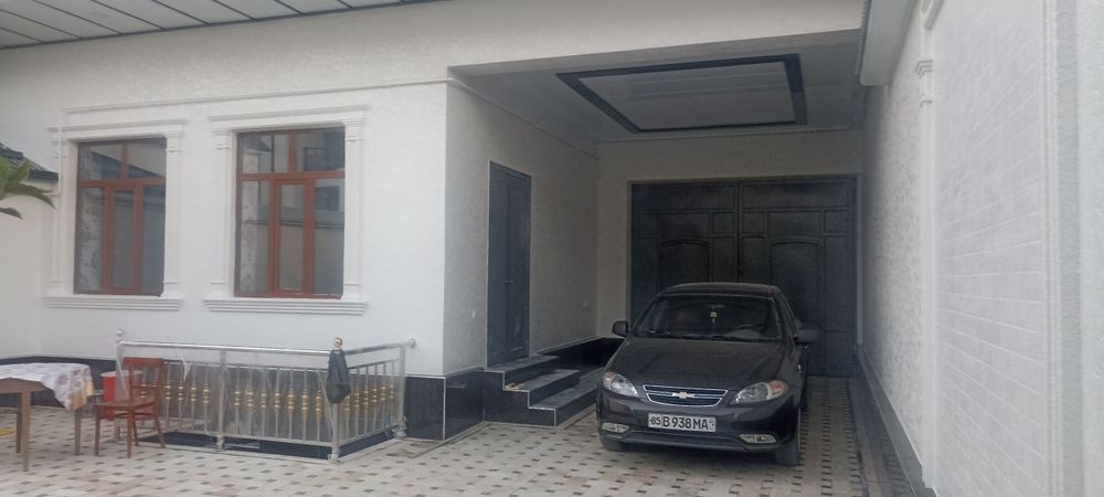 Gentra 2021 prapan tozza