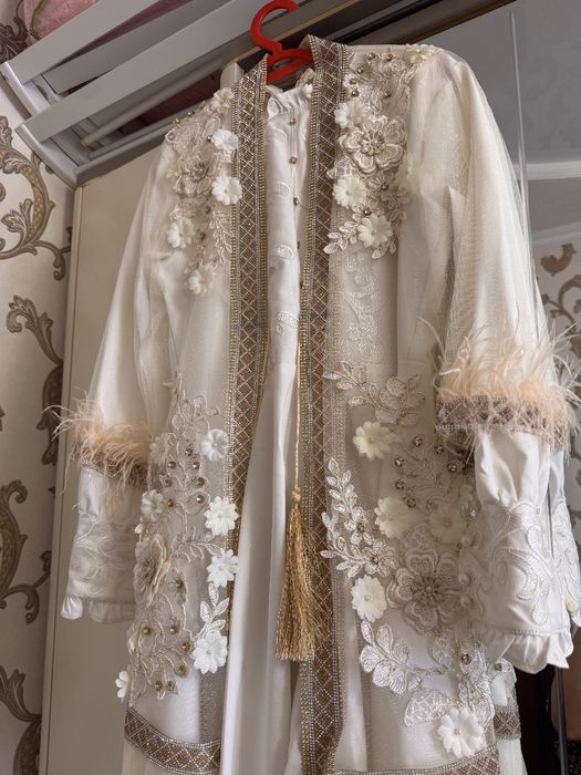 Kelin salom koyne sotiladi