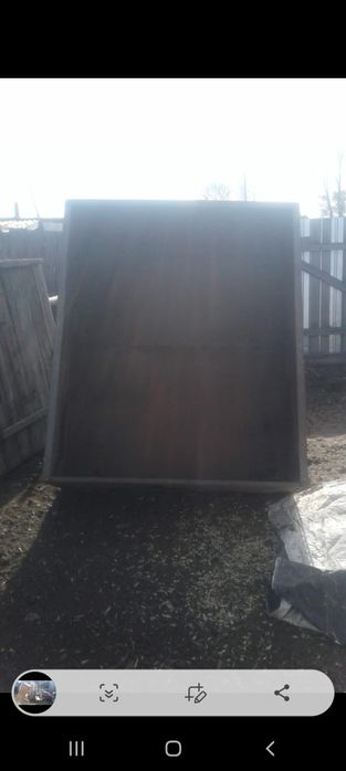 Продам мотоблок.