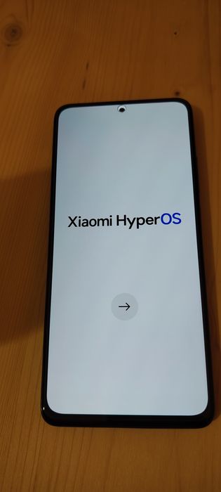 Продава се телефон