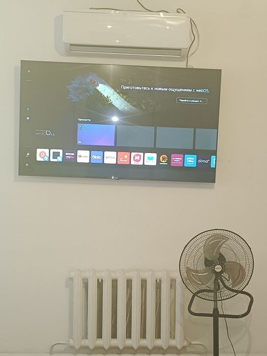 Сдам дом .В долгосрочную аренду.
