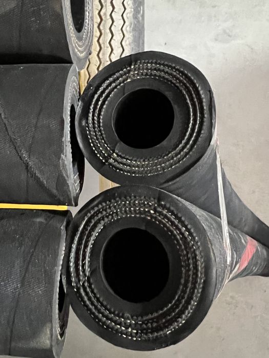 Furtun pompa tencuit mașina de tencuit originali continental mondial