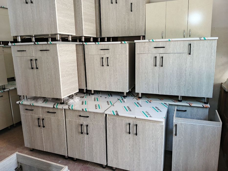 Мойка раковина moyka rakvina tumba rakvina диля кухни