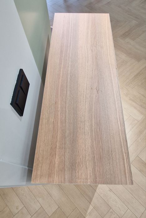 Продам шкаф новый