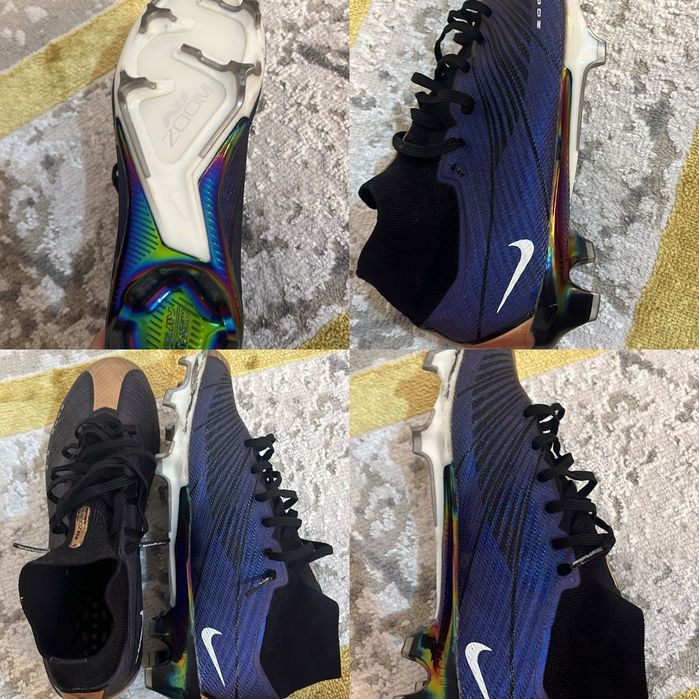 Будци размер 38 новый