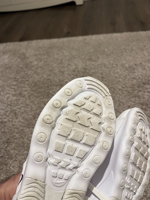 Nike Air Max Bolt-оригинални дамски маратонки